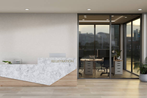 Siège social et domiciliation